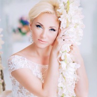 Юлия Кушниренко