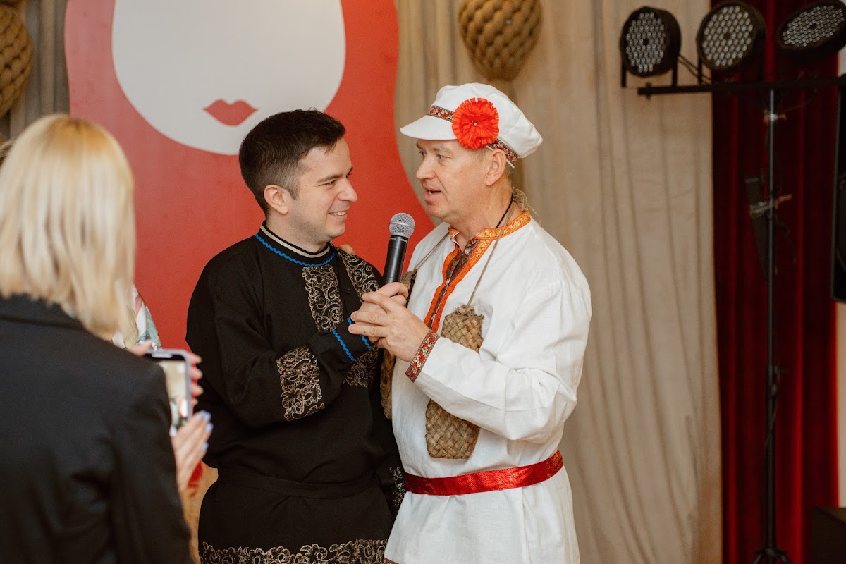 Кадр 42 из 87