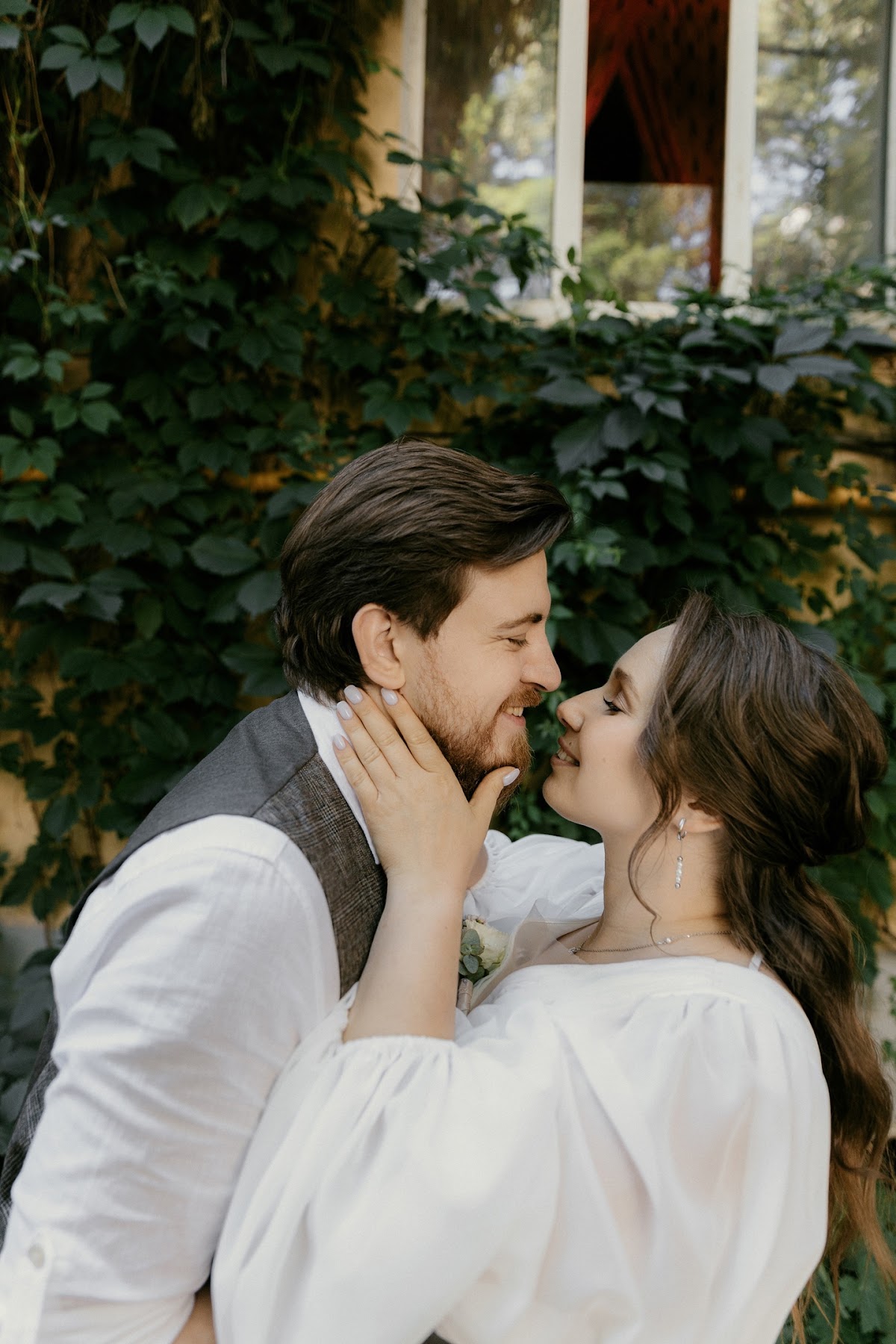 Кадр 36 из 51