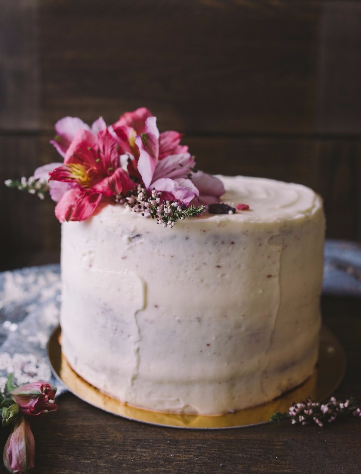 Pastry Shop — кадр 3 из 14