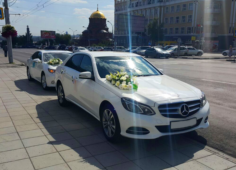 Фотографии