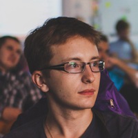 Евгений Лопаткин