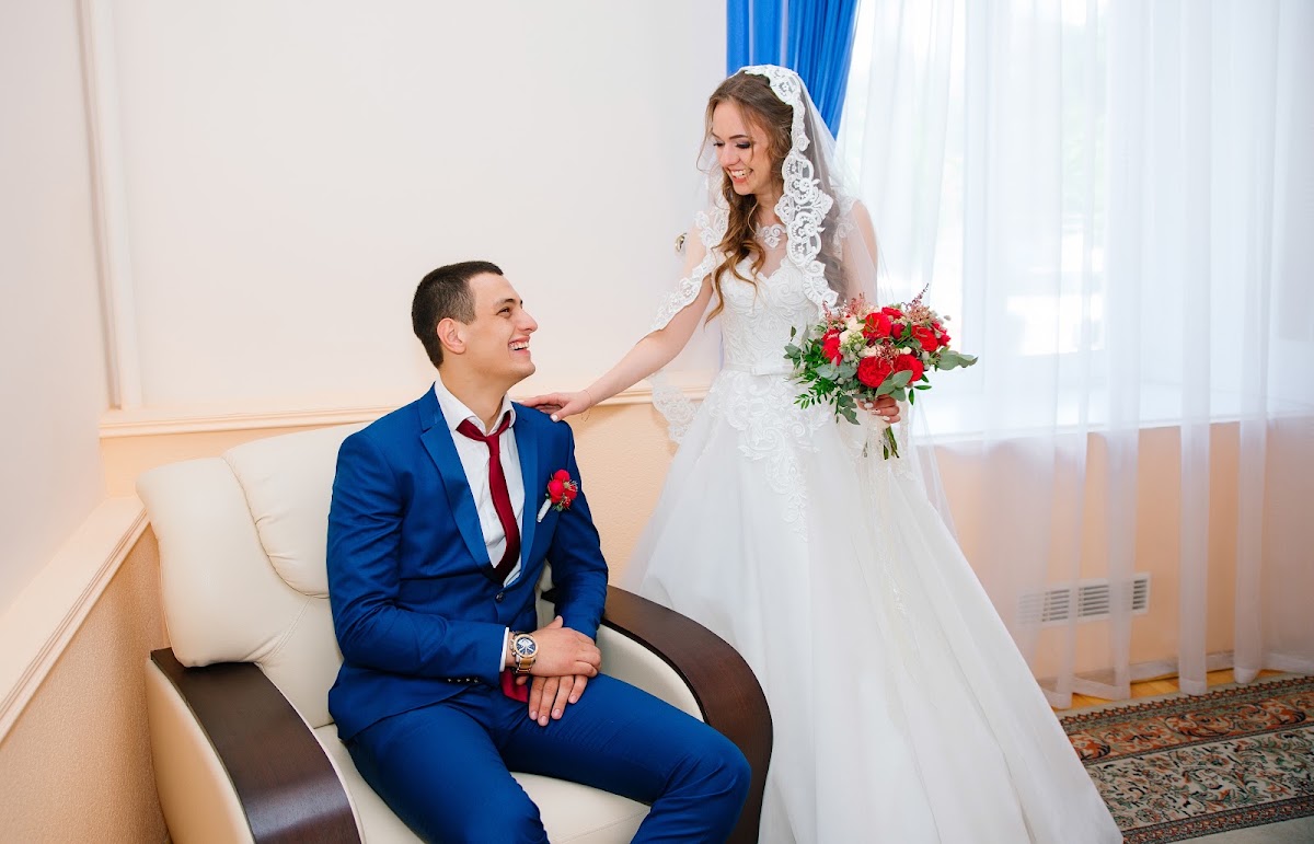 Татьяна и Арарат