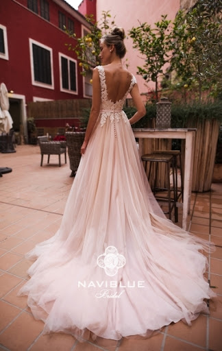 Vallea 17316 — кадр 2 из 2