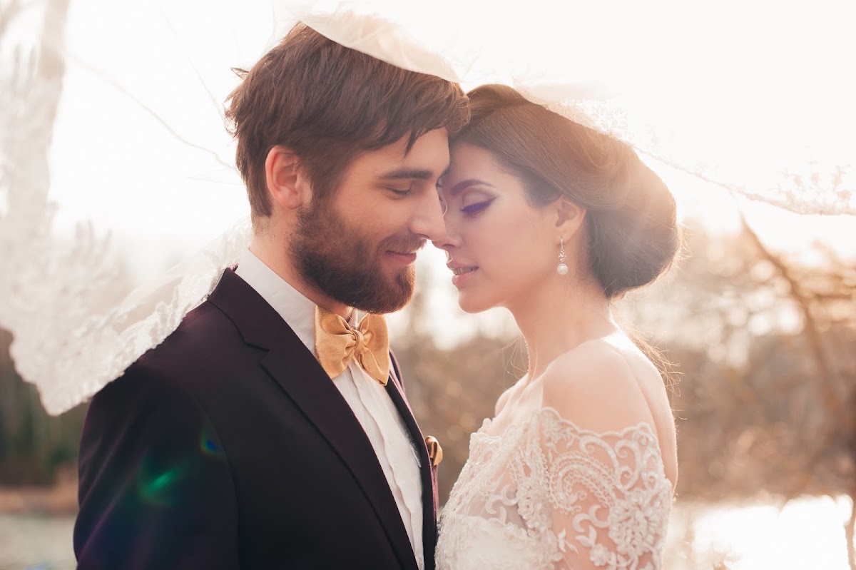 Фотографии