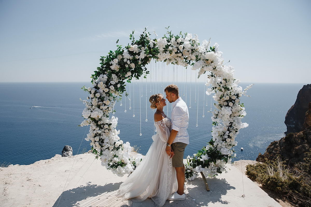 Студия декора Vip-decor