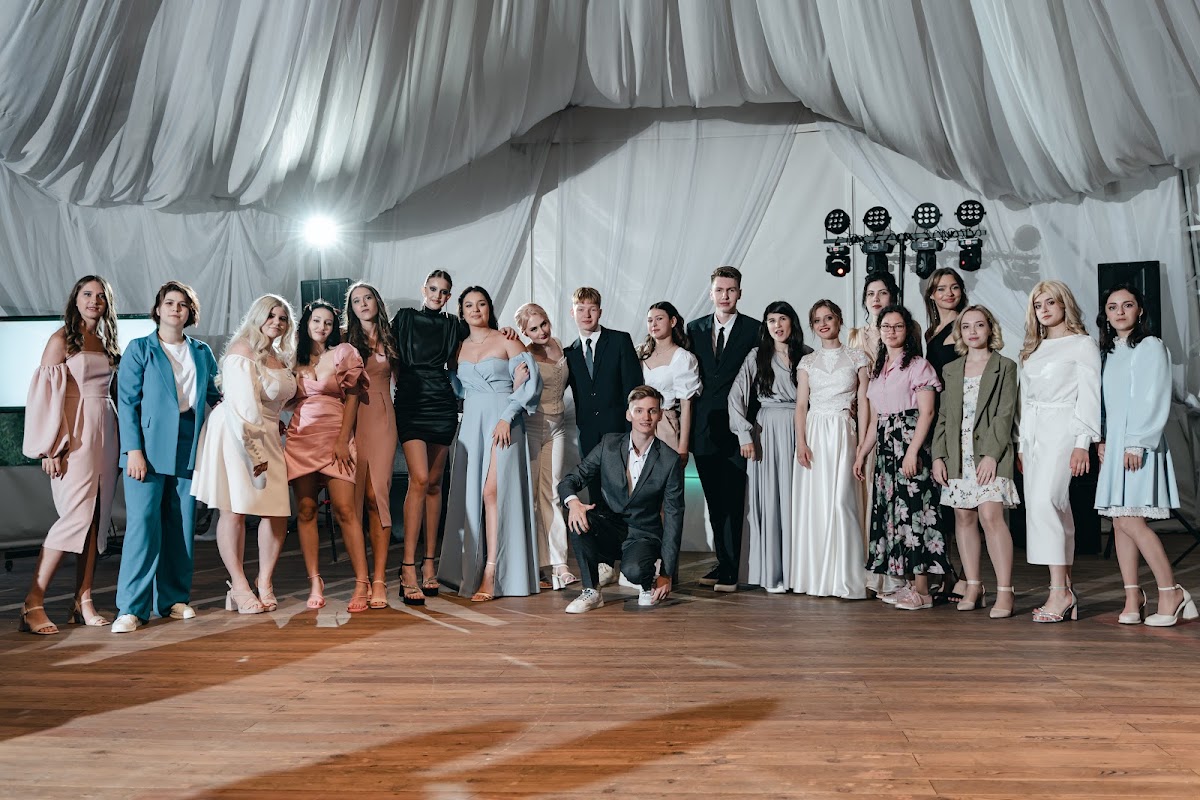 Кадр 39 из 83
