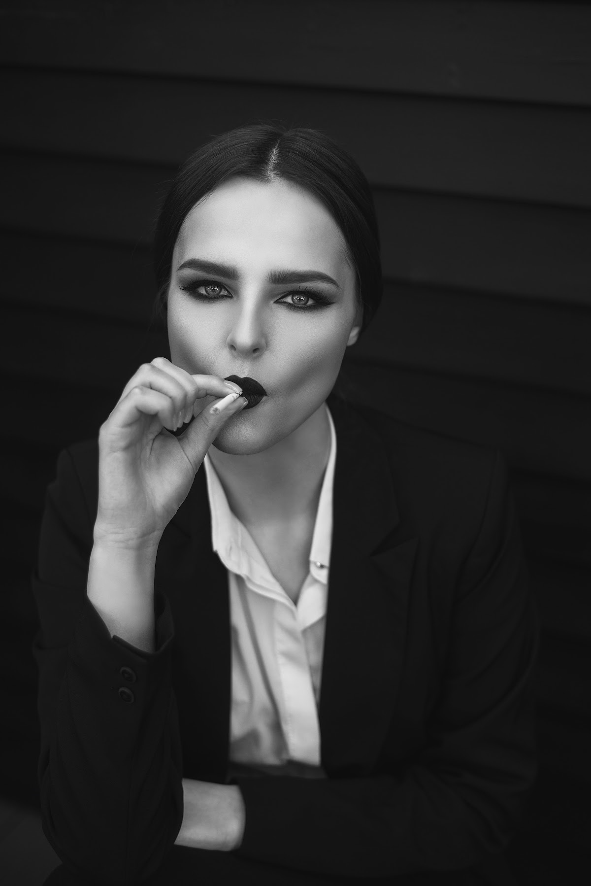 Кадр 90 из 148
