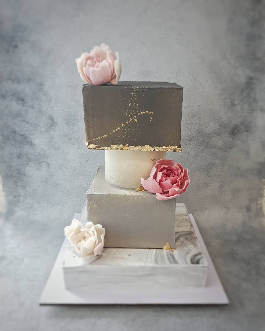 lillicake — кадр 3 из 24
