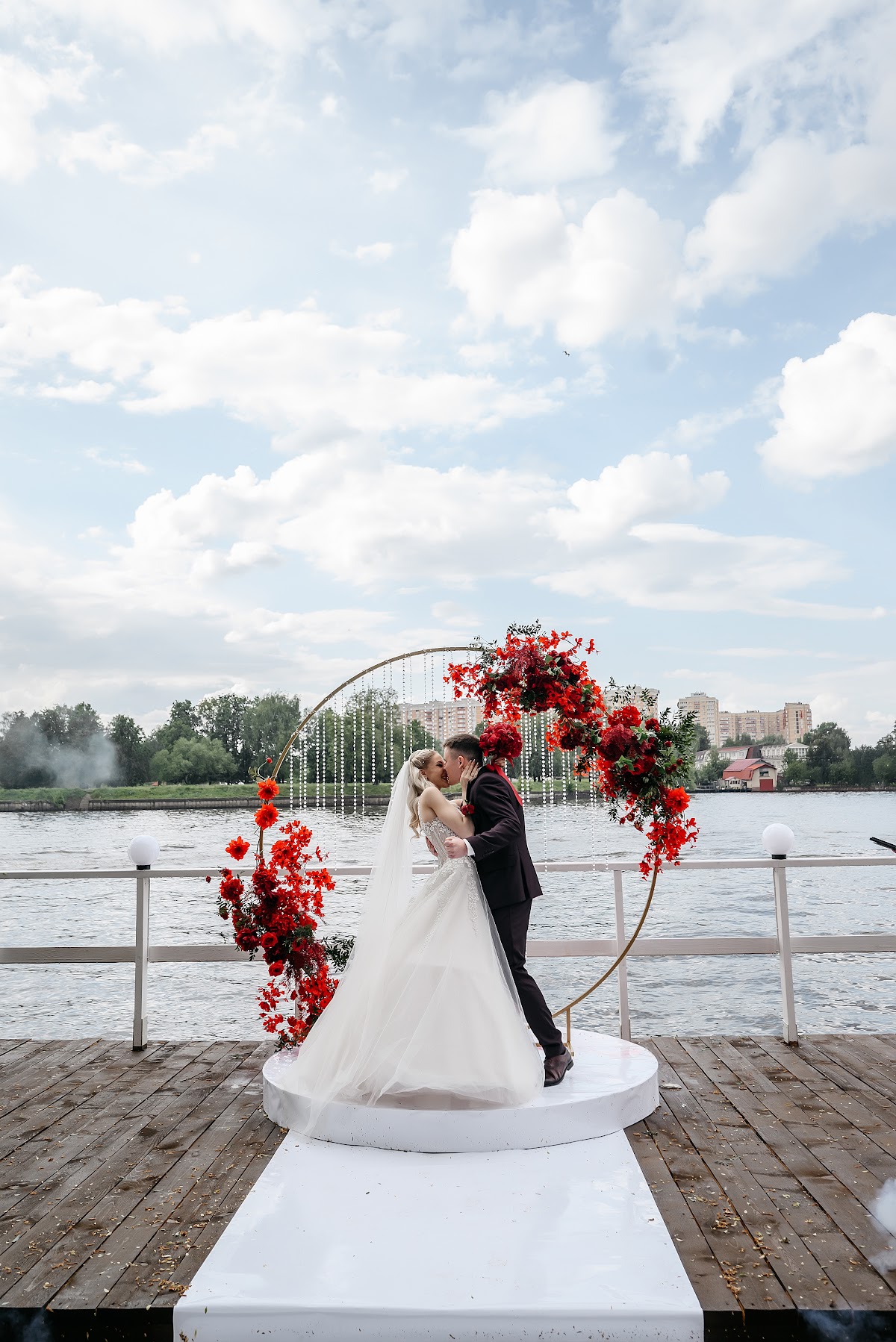 31.05.2025 яхт клуб Водник