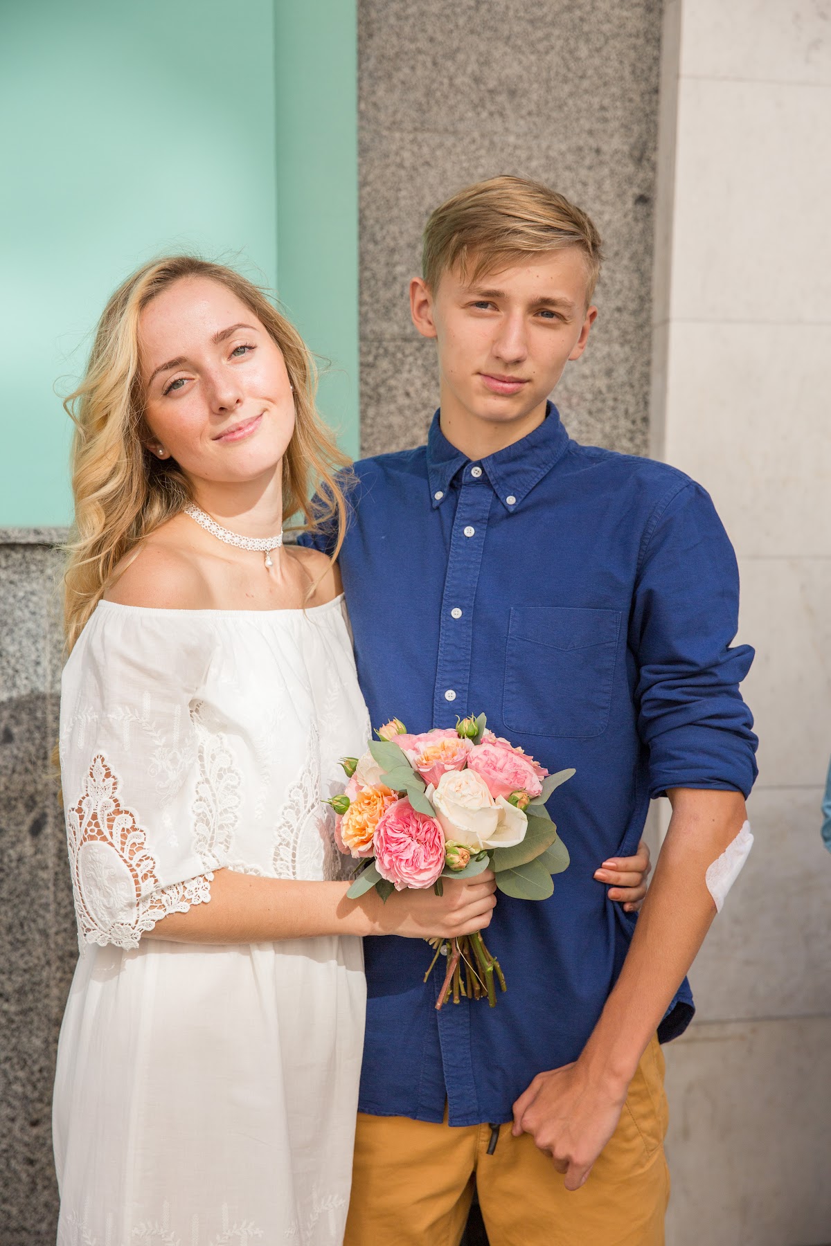 Кадр 31 из 35