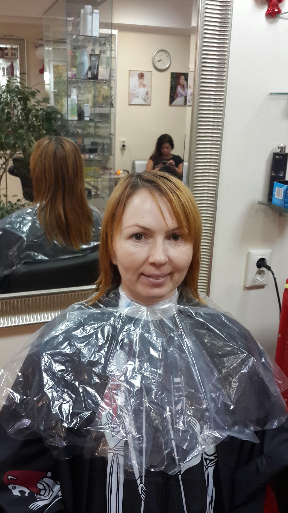 «Гедсби»