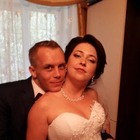 Светлана Спиридонова
