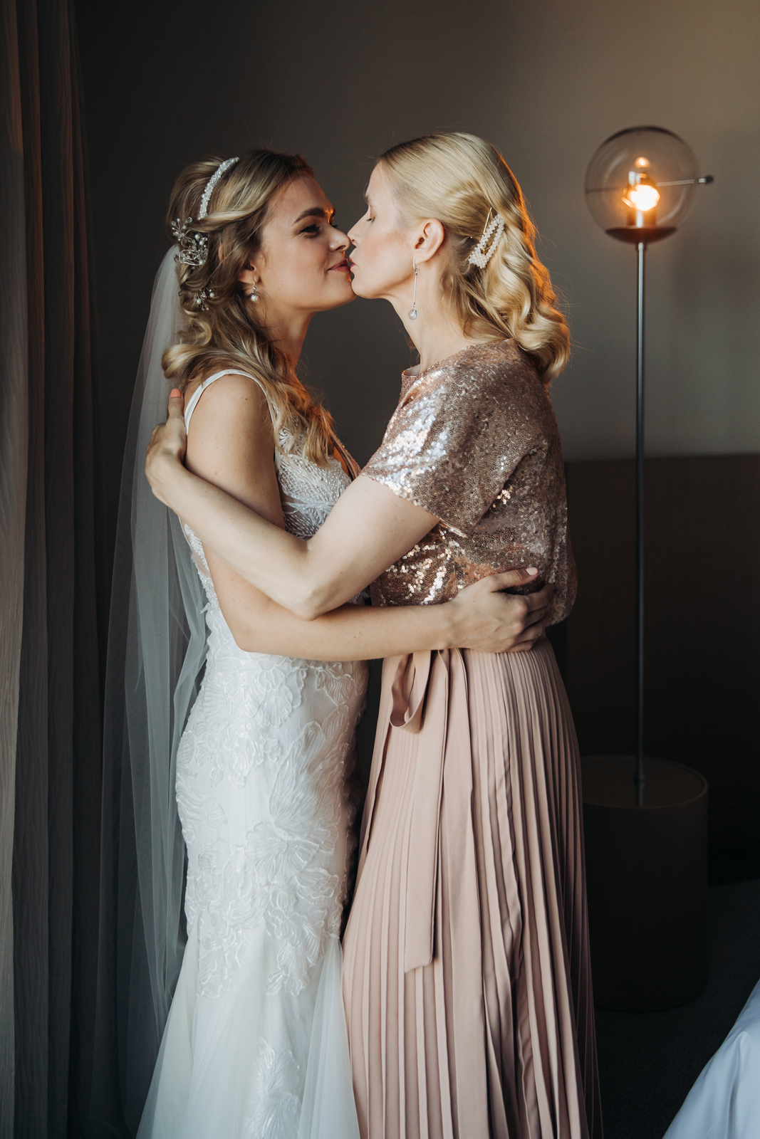 24.08.2019 Глеб и Екатерина  #GatsbyLittleParty