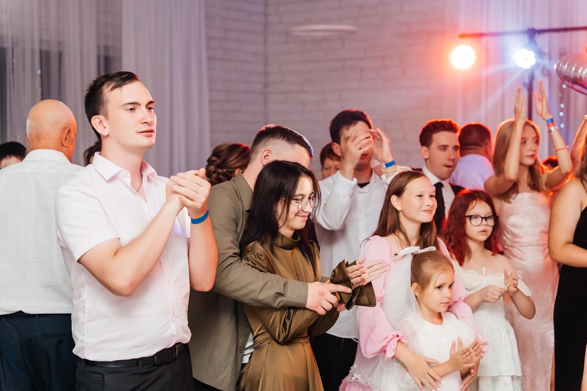 Данил$Анастасия