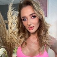 Екатерина Спирина