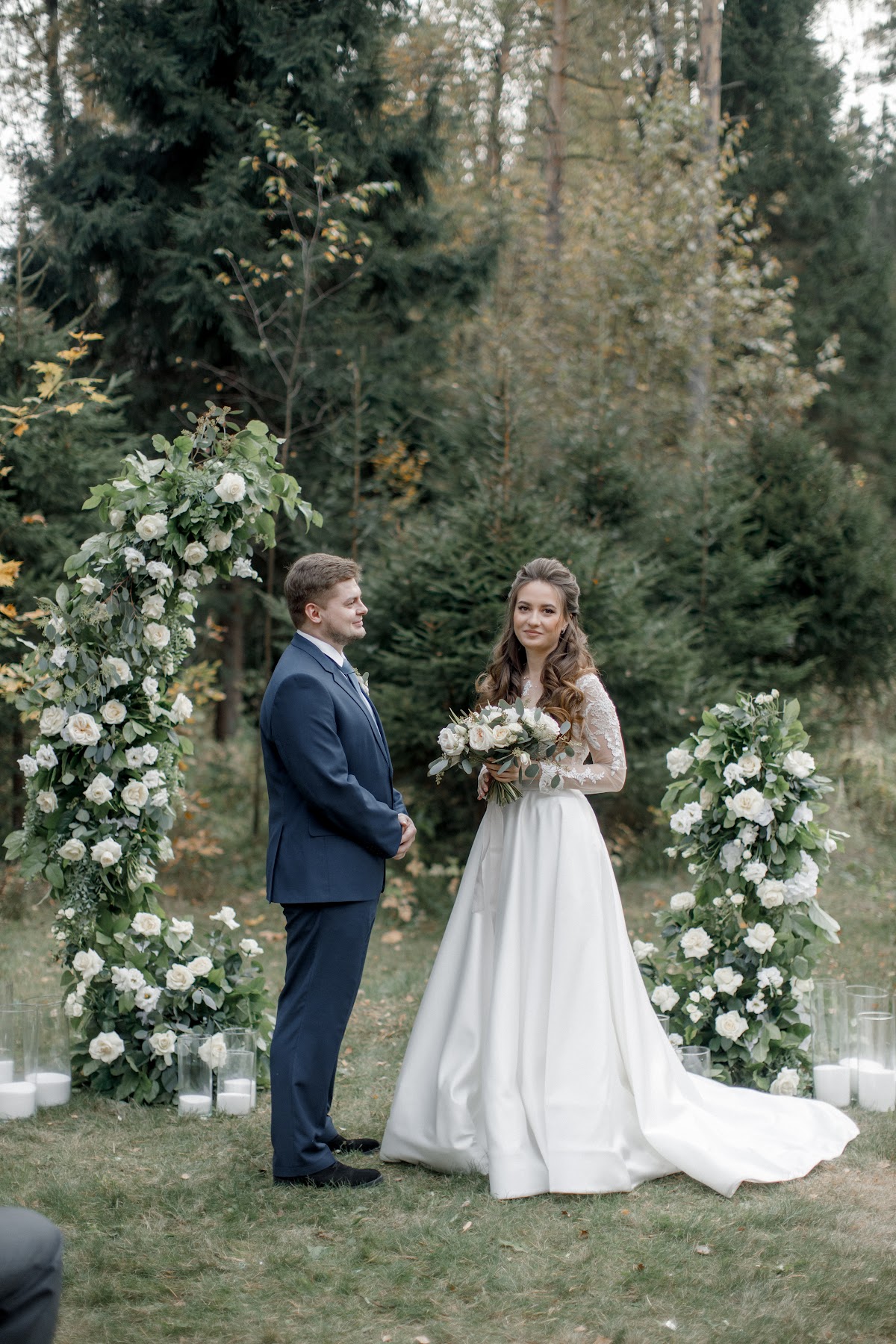 Your Day Wedding