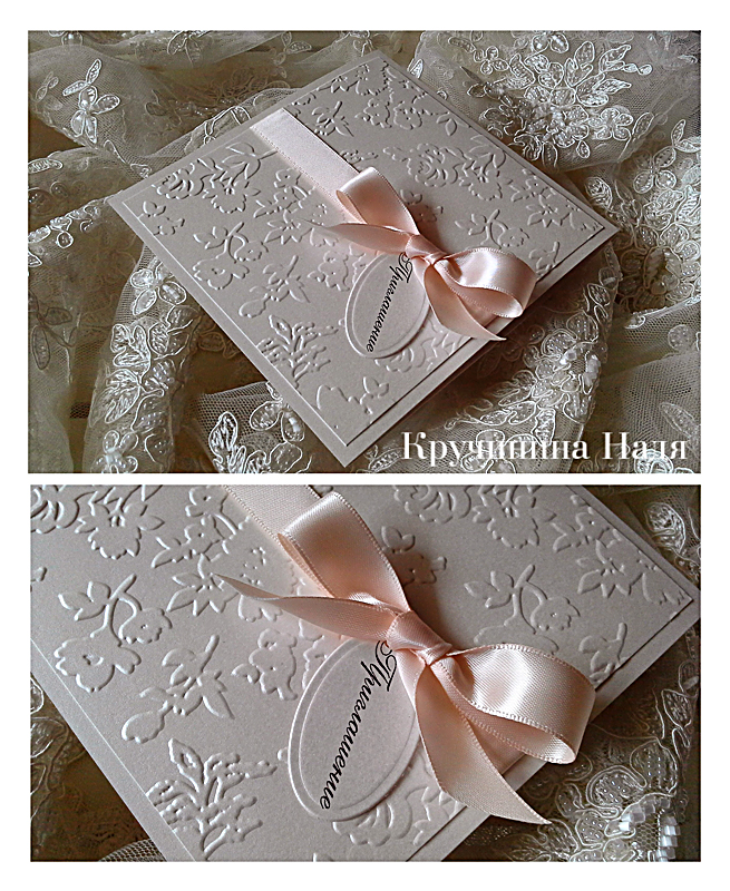 Кадр 40 из 44