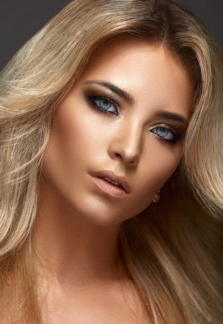 DJ SVETLANA RASSADKINA