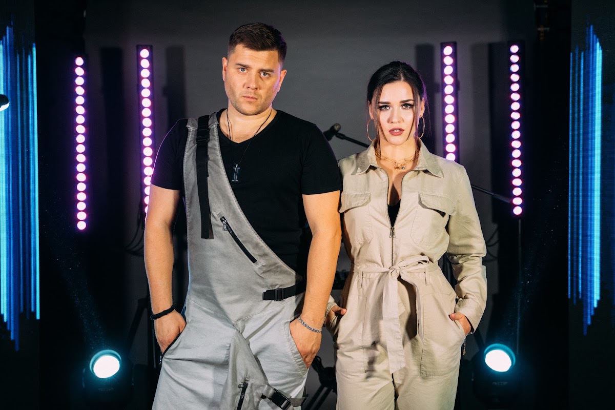 Портфолио: Свадьба