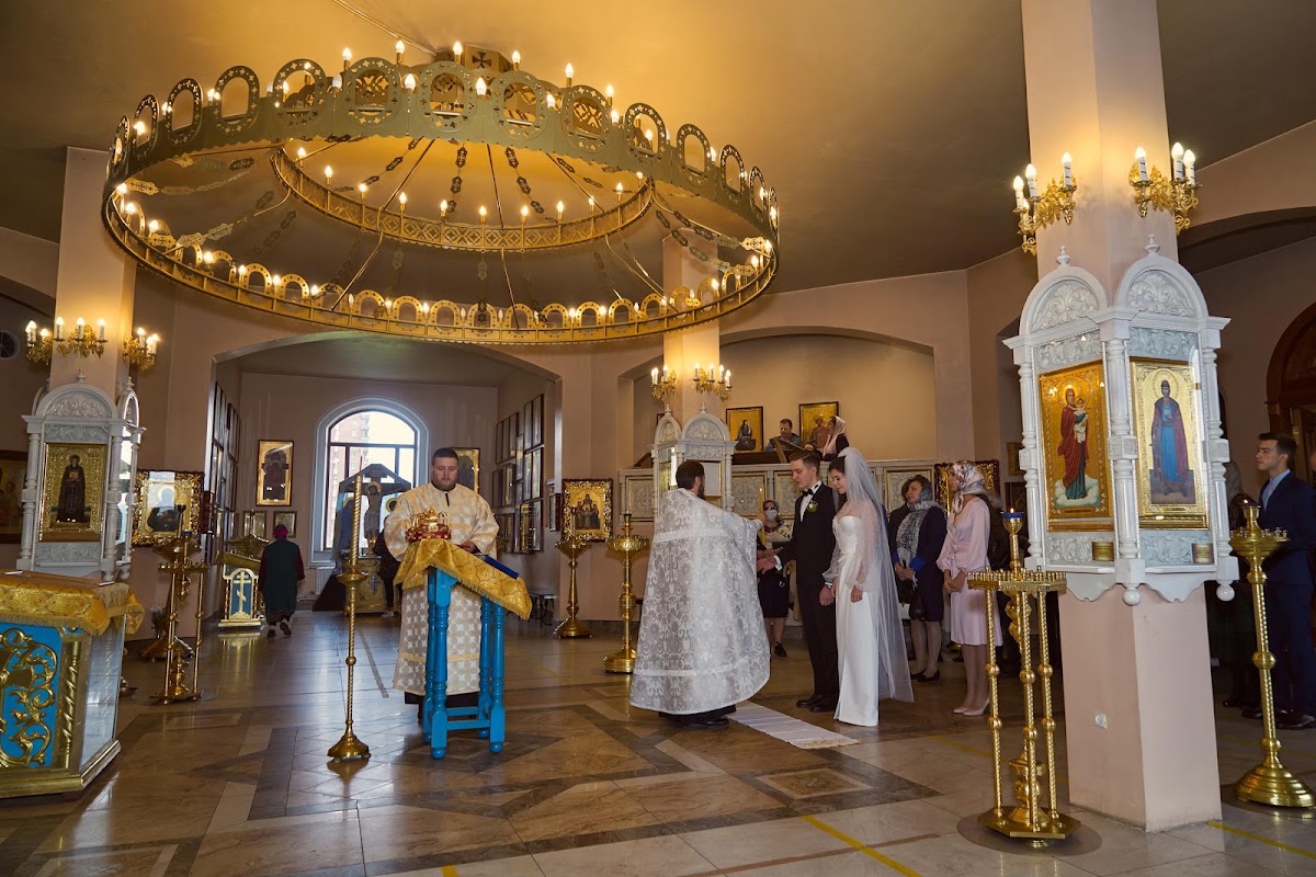 Валерия   и  Евгений
