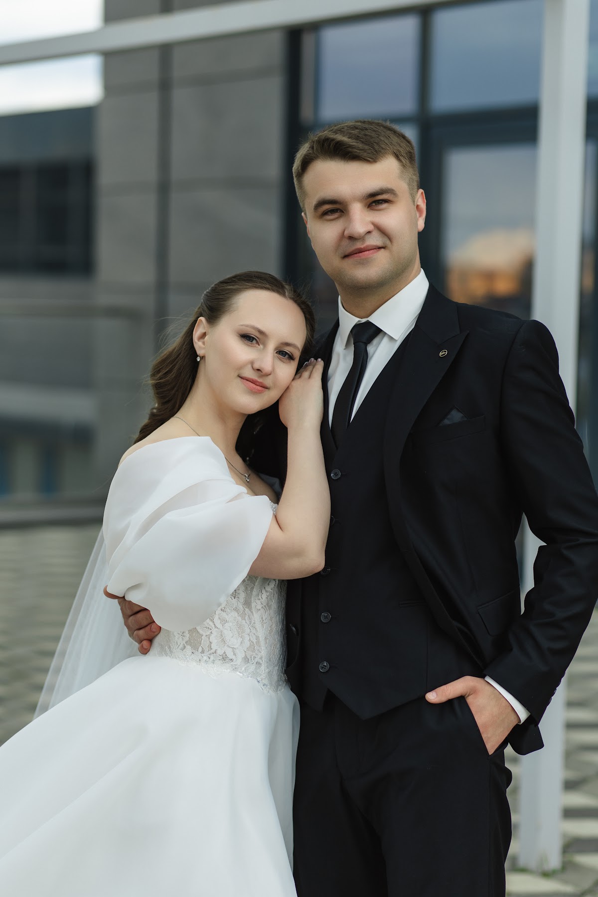 Кадр 46 из 195