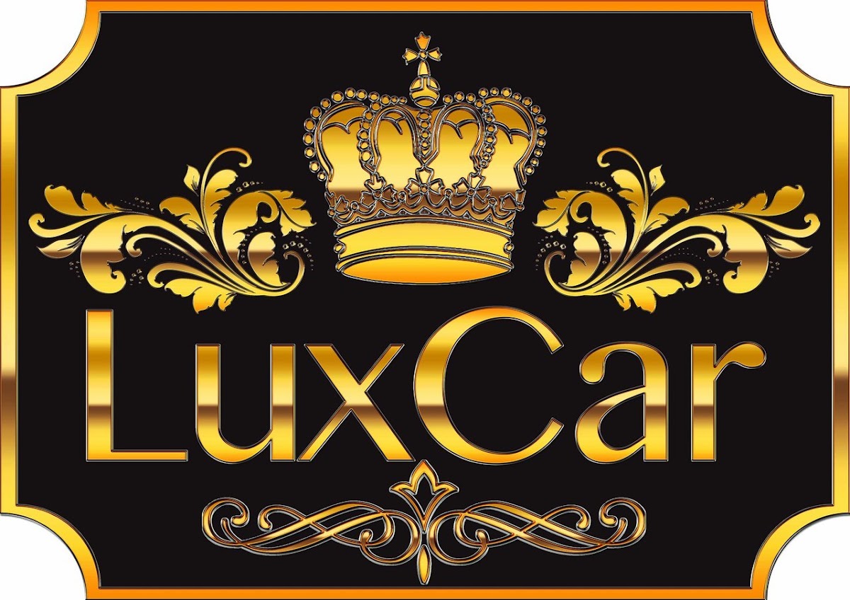 LUXCAR161