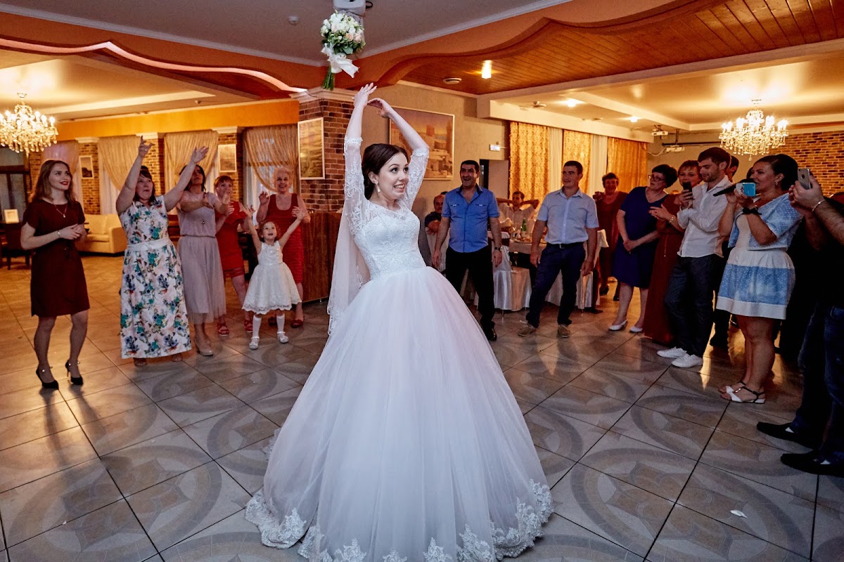 Кадр 49 из 51
