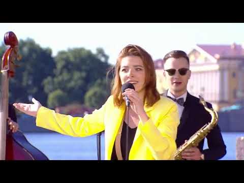 Портфолио: Свадьба