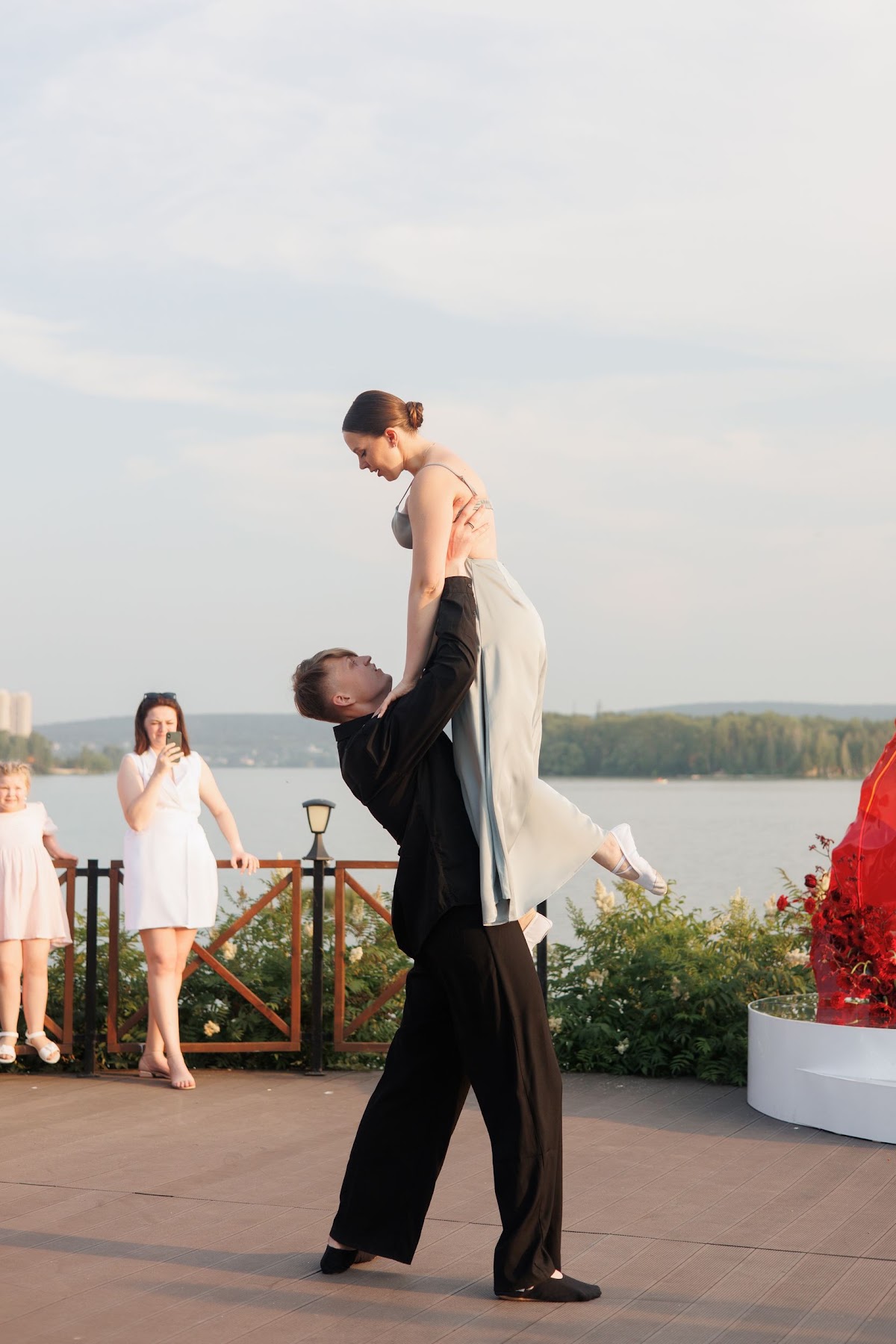 свадьба с twentytwo wed