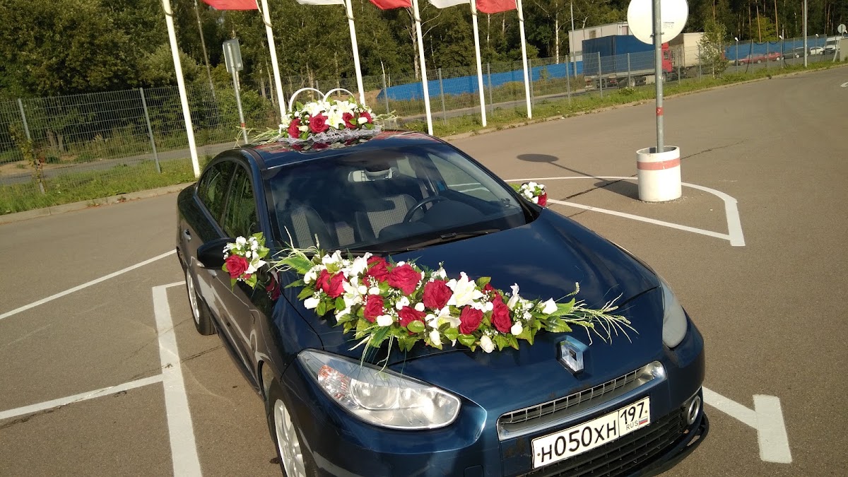 Олег Кукреш