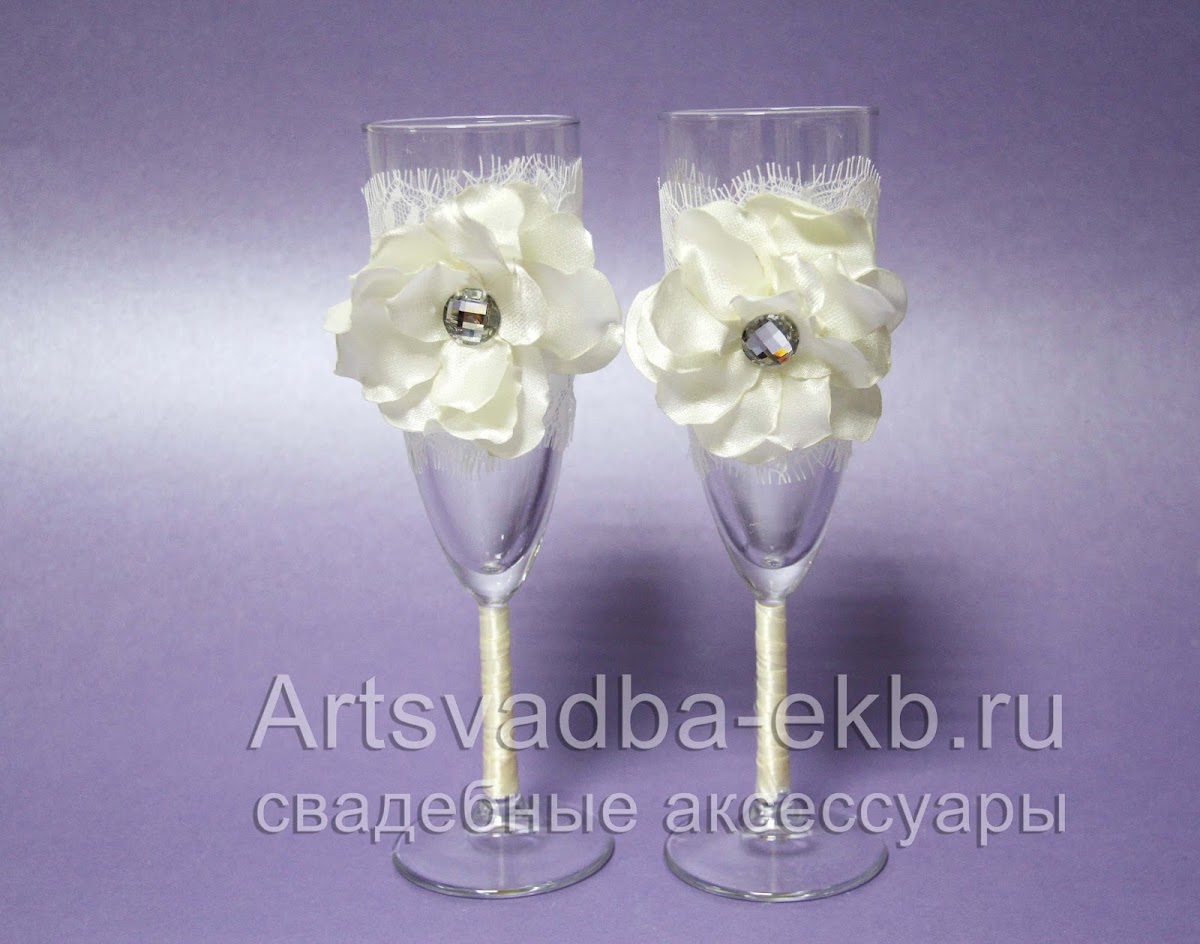 Artsvadba-ekb — кадр 5 из 437