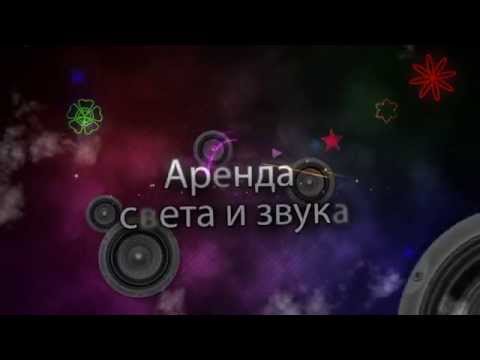 Павел Турутин