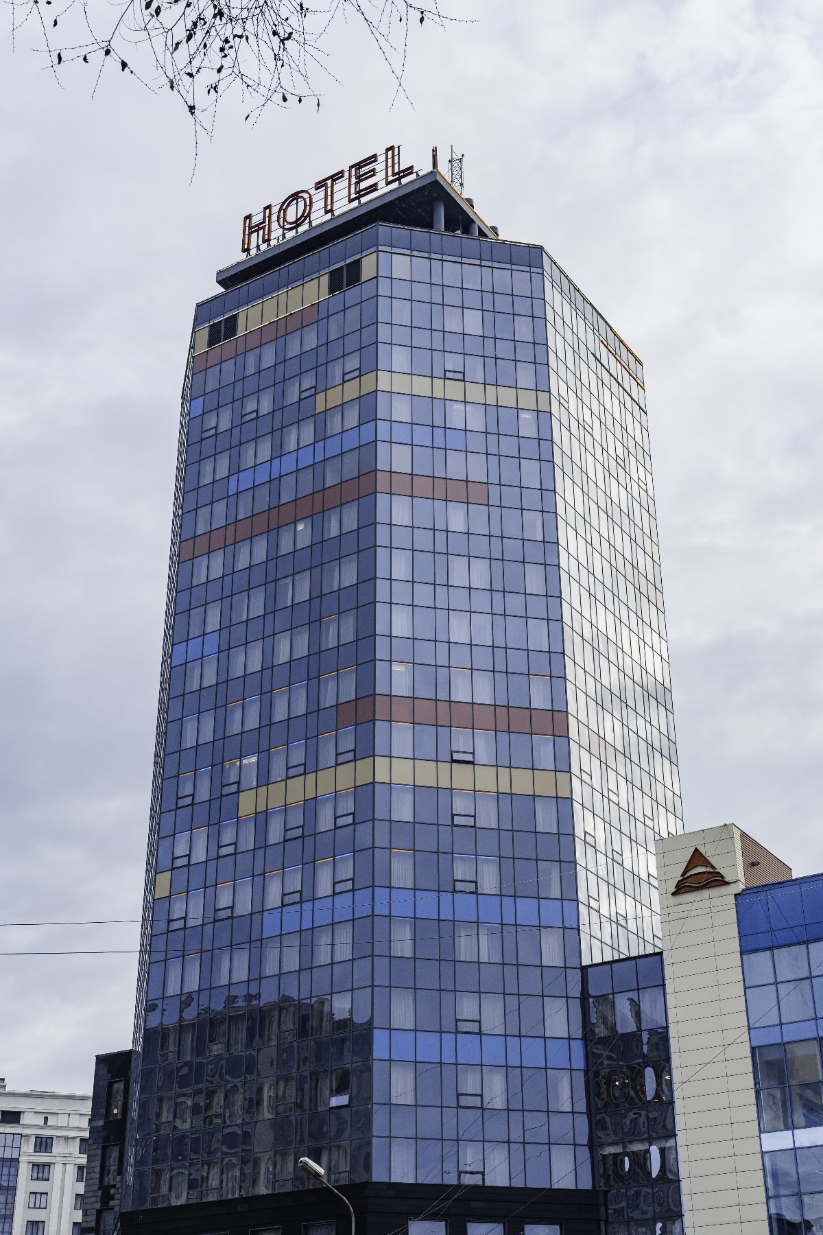 Кадр 87 из 200