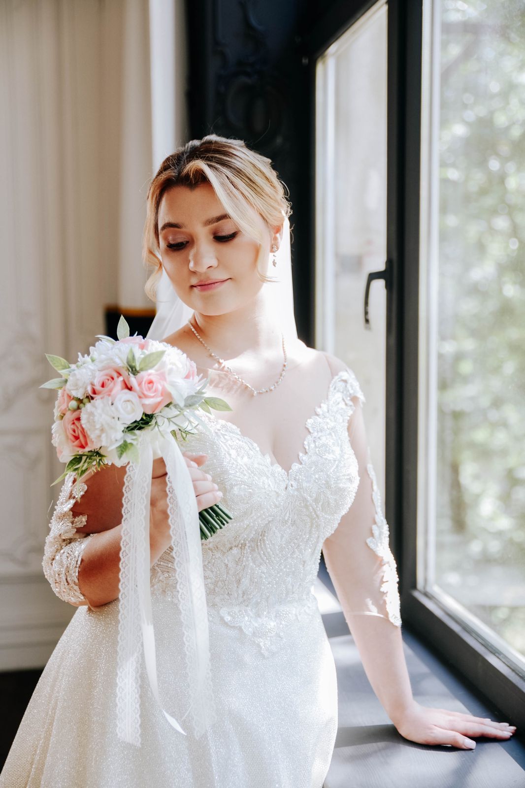 Ирина Сеченова