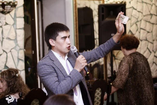 Свадьбы концерты.