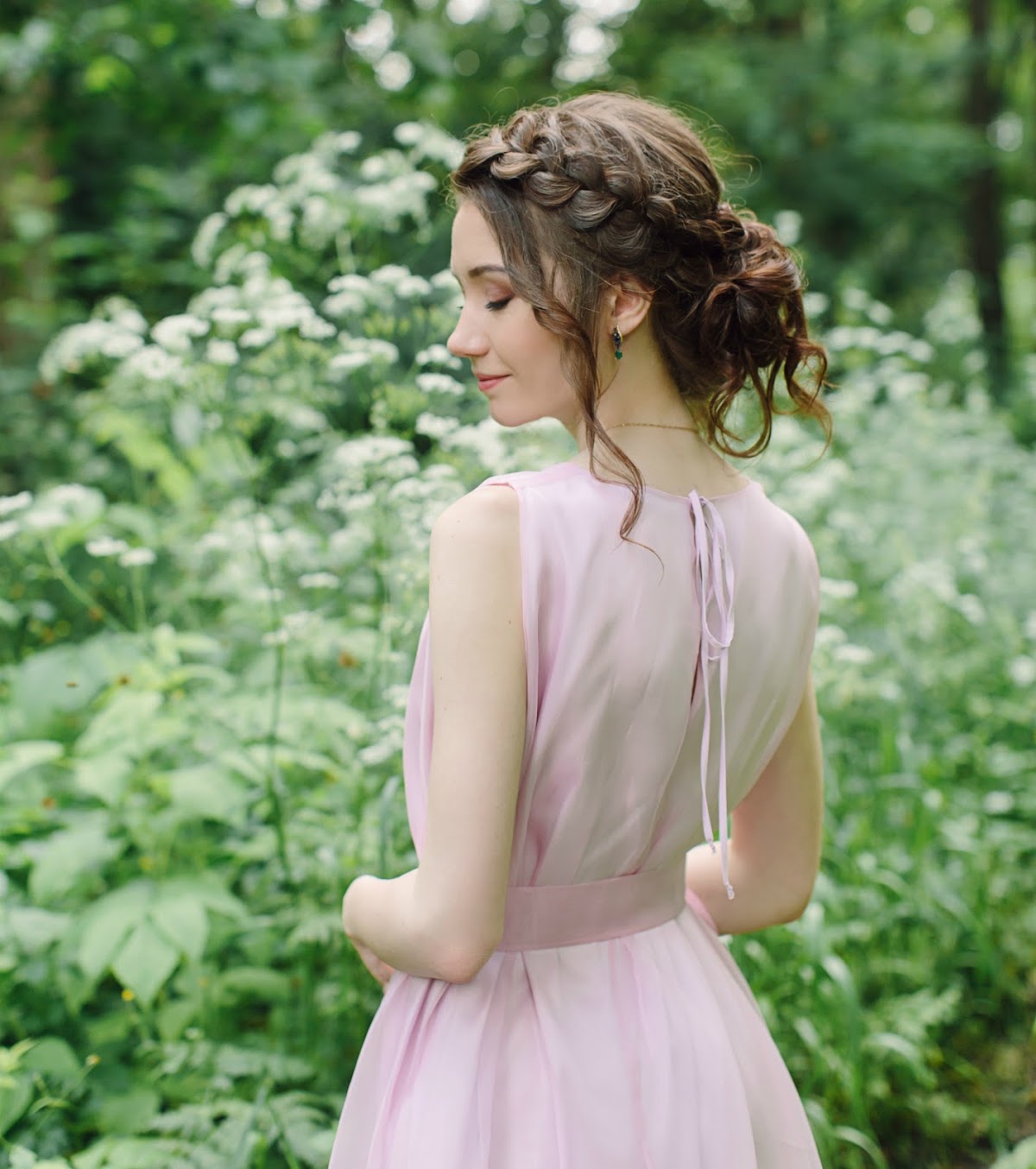 Victoria Kornilova