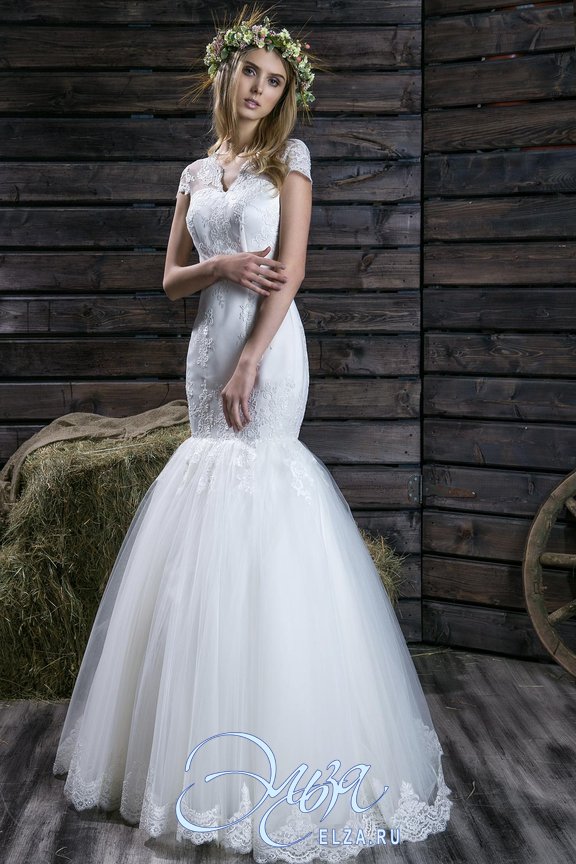 Коллекция Lezardi 2015