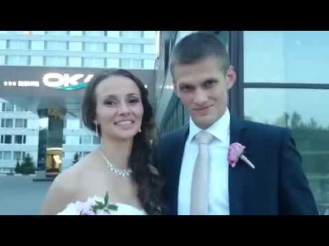 Свадебный распорядитель \организатор Юлия Королева