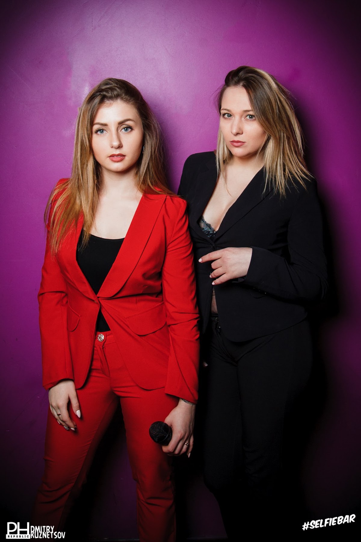 Портфолио: Свадьба