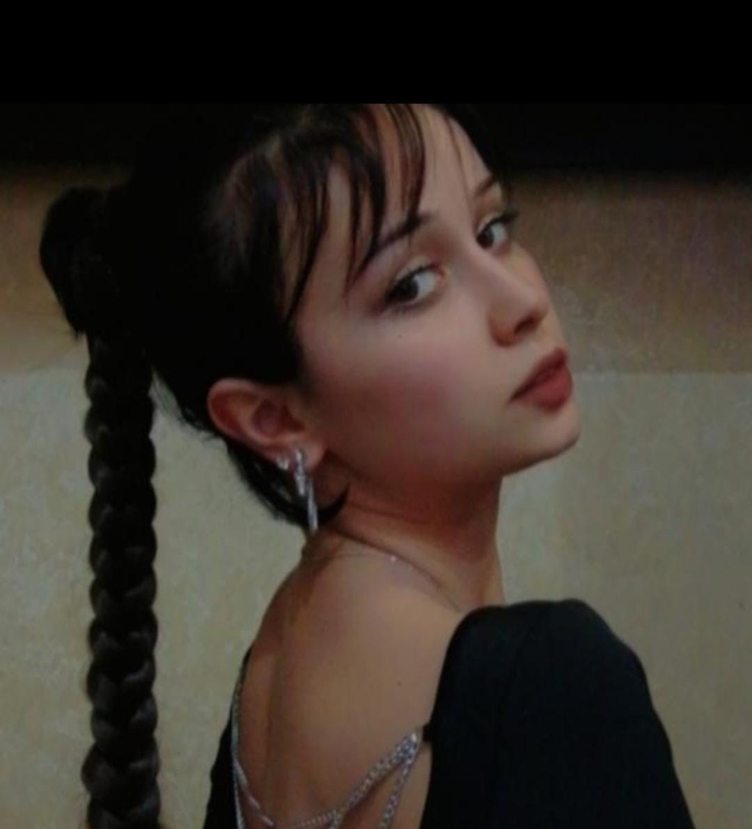 Полина В.
