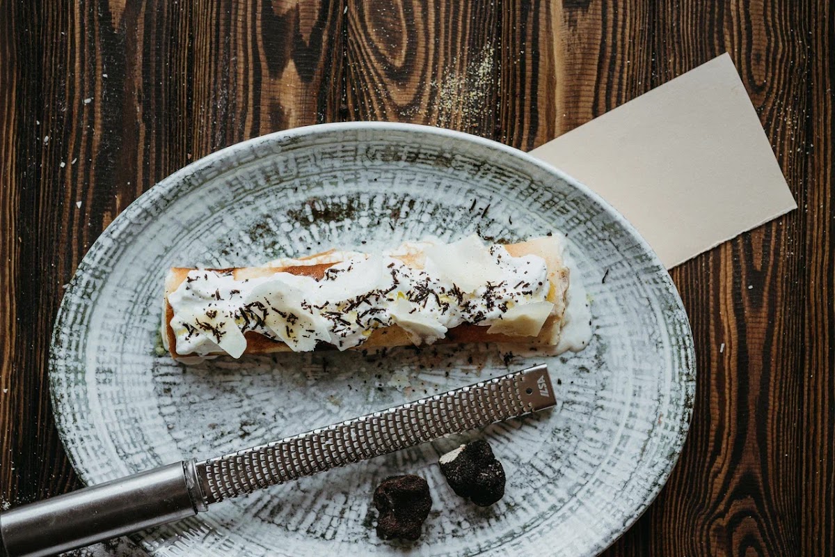 Кухня