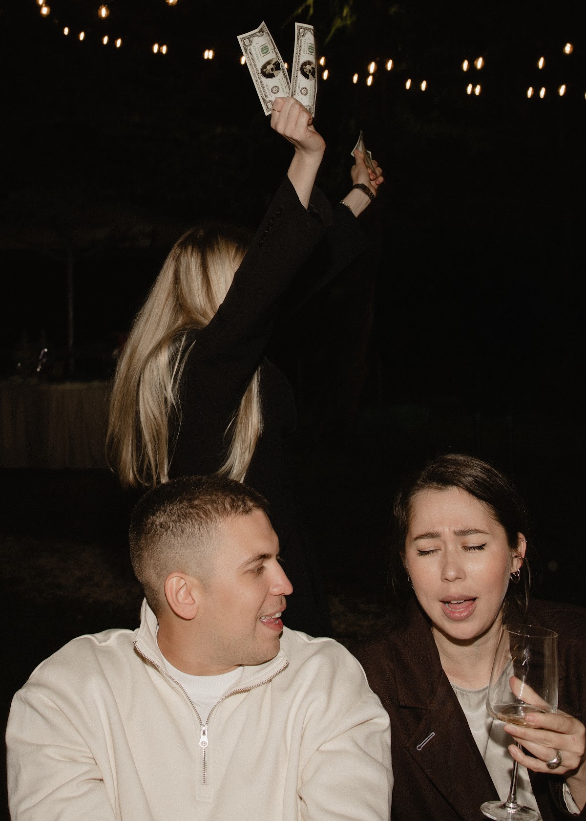 Кадр 46 из 54