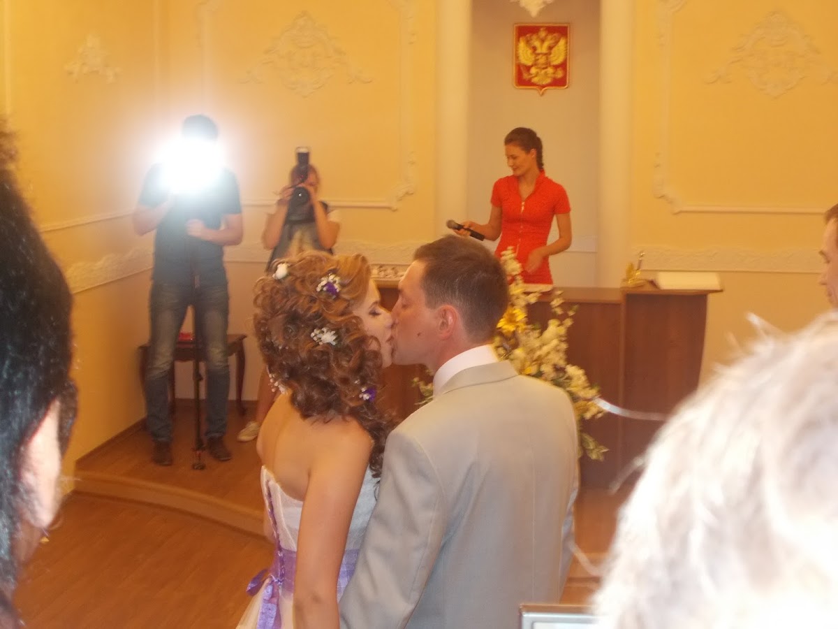 Кадр 76 из 135