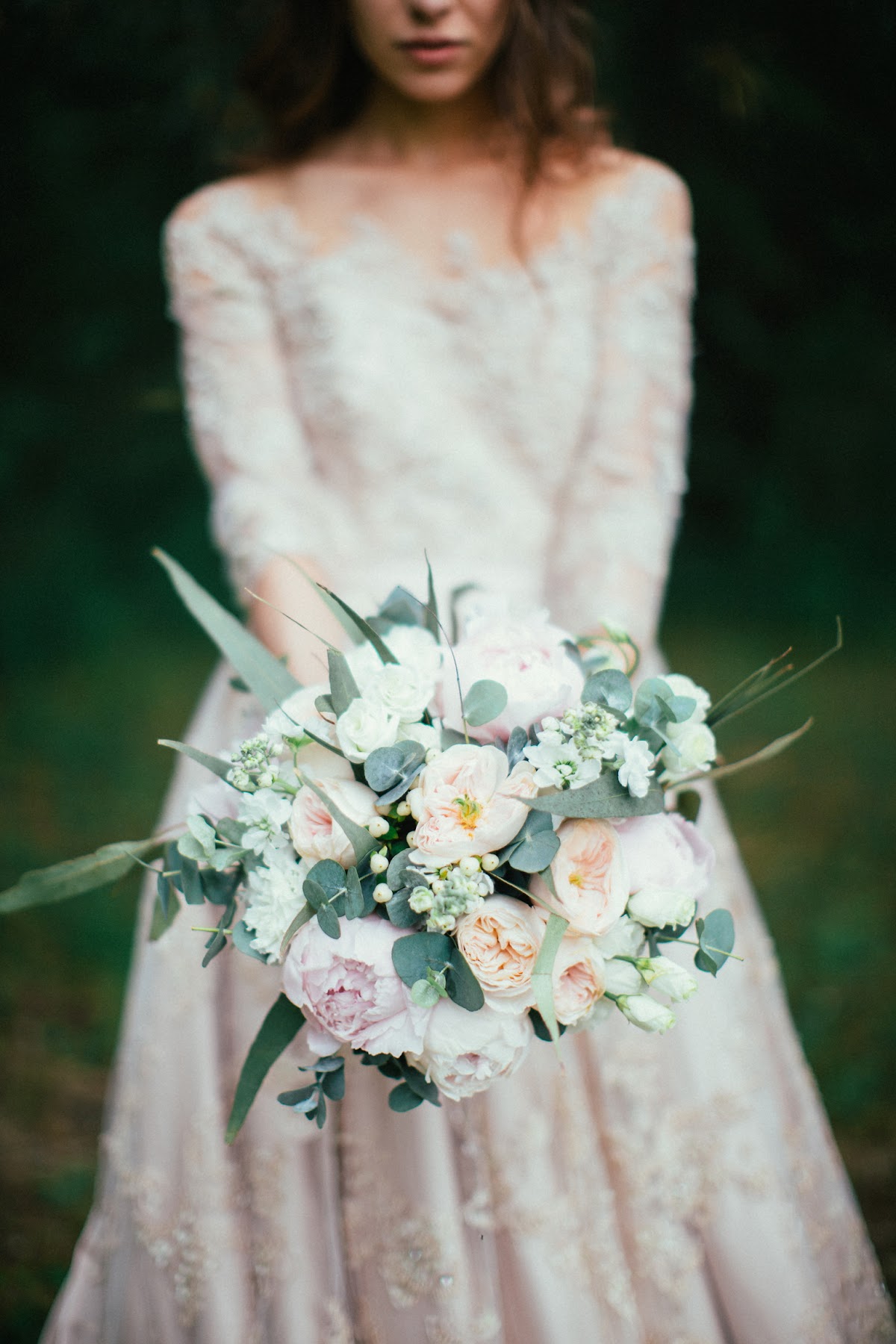 D&K Flowers House