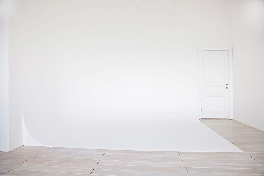 4 YOU STUDIO — кадр 3 из 8