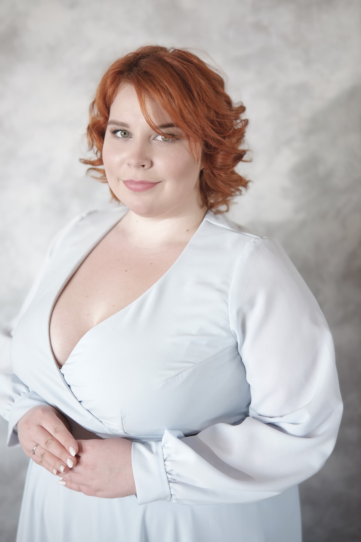 Кадр 31 из 33
