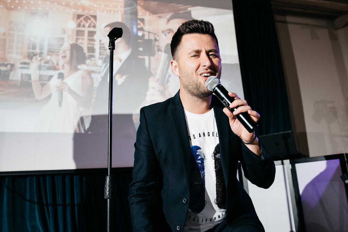 Пантеон