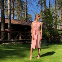 Александра Богданова