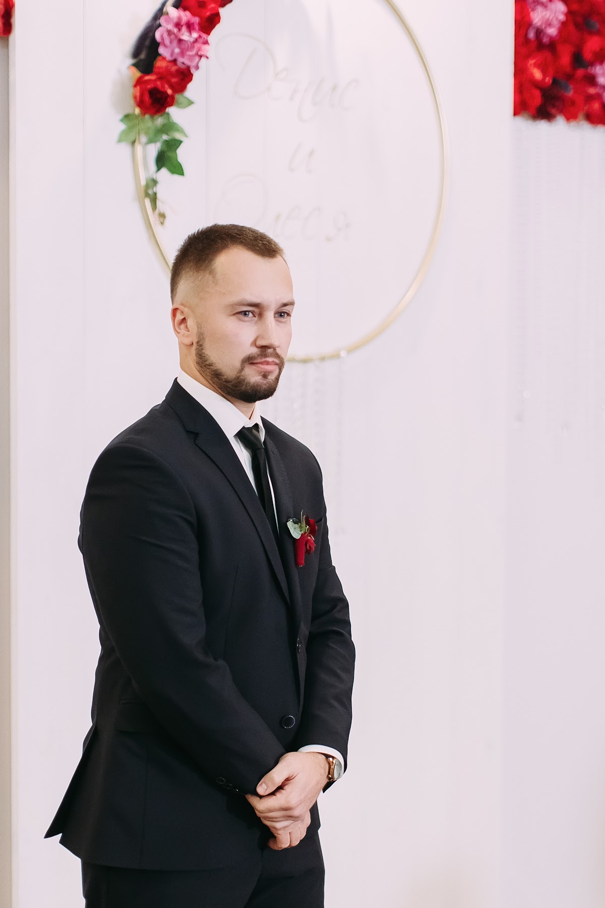 Кадр 93 из 104